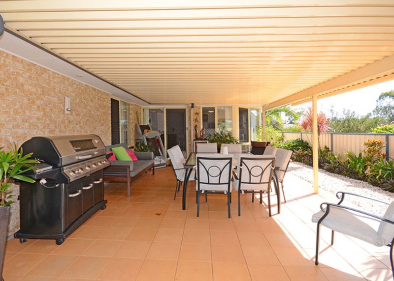 Photo - 29 Lucas Drive, Burrum Heads QLD 4659 - Image 17