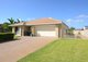 Photo - 29 Lucas Drive, Burrum Heads QLD 4659 - Image 21