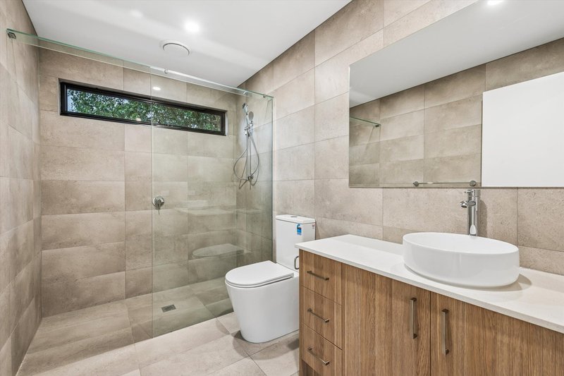 Photo - 2/9 Lumeah Crescent, Ferntree Gully VIC 3156 - Image 4