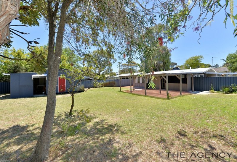 29 Lyelta Street, Falcon WA 6210