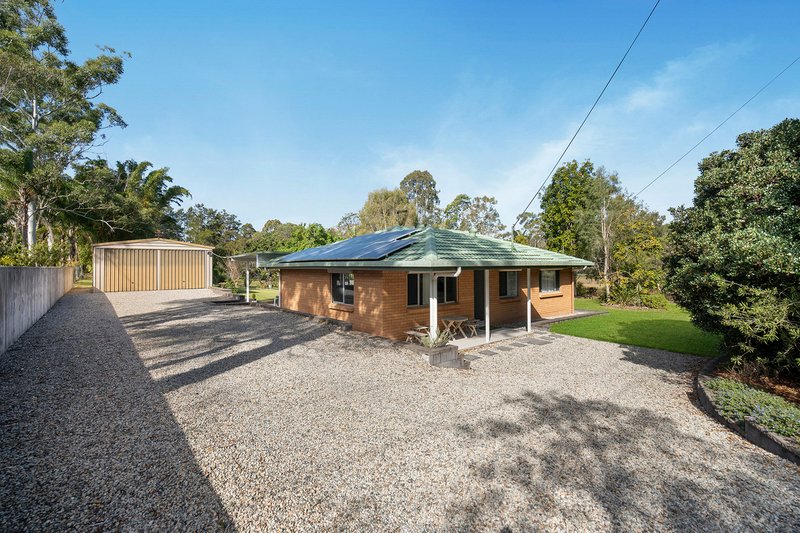 Photo - 29 Lyndon Road, Capalaba QLD 4157 - Image 11