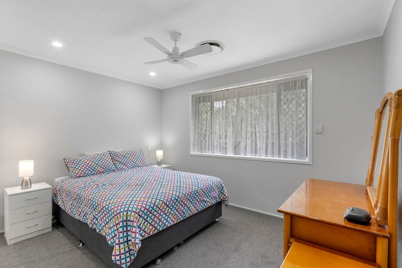 Photo - 29 Lyndon Road, Capalaba QLD 4157 - Image 14