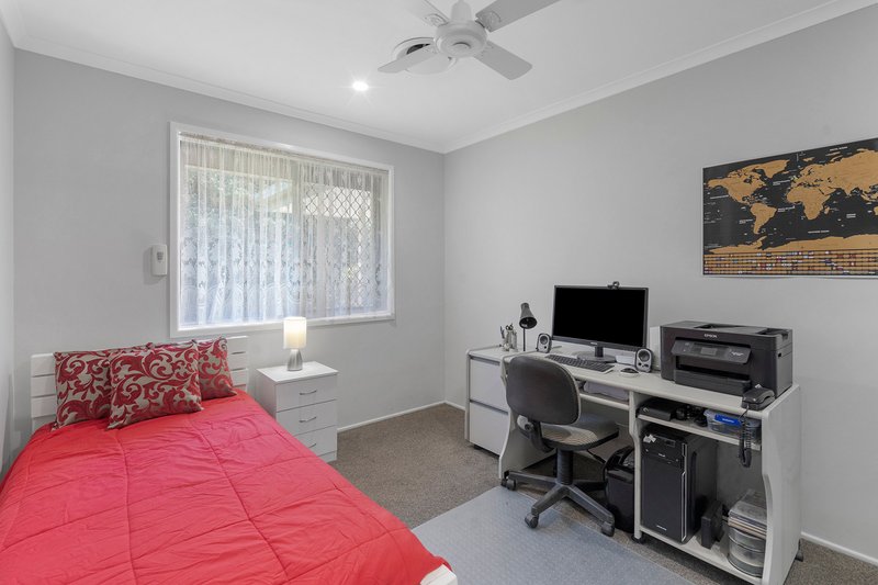 Photo - 29 Lyndon Road, Capalaba QLD 4157 - Image 16