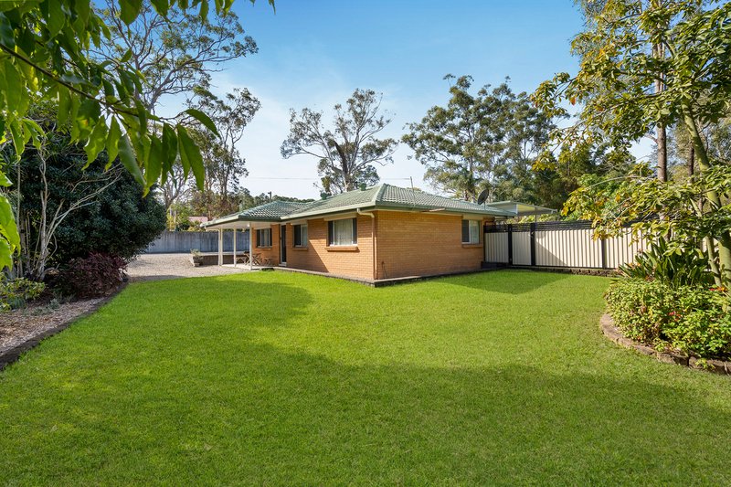 Photo - 29 Lyndon Road, Capalaba QLD 4157 - Image 20