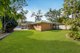 Photo - 29 Lyndon Road, Capalaba QLD 4157 - Image 20