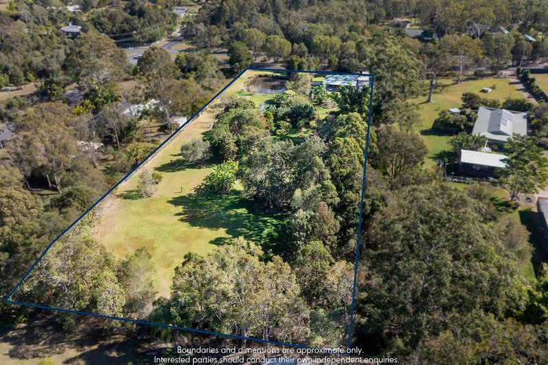 Photo - 29 Lyndon Road, Capalaba QLD 4157 - Image 23