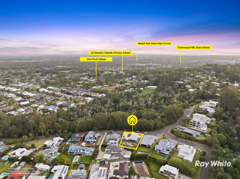 Photo - 29 Lynette Way, Daisy Hill QLD 4127 - Image 8