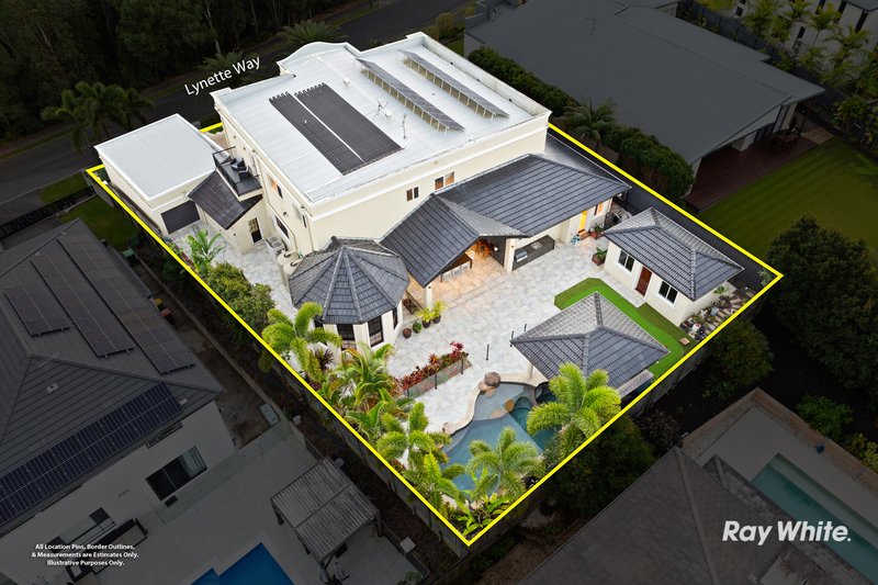 Photo - 29 Lynette Way, Daisy Hill QLD 4127 - Image 10