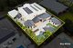 Photo - 29 Lynette Way, Daisy Hill QLD 4127 - Image 10