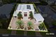 Photo - 29 Lynette Way, Daisy Hill QLD 4127 - Image 11