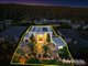 Photo - 29 Lynette Way, Daisy Hill QLD 4127 - Image 12