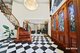 Photo - 29 Lynette Way, Daisy Hill QLD 4127 - Image 13