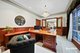 Photo - 29 Lynette Way, Daisy Hill QLD 4127 - Image 15