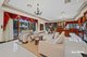 Photo - 29 Lynette Way, Daisy Hill QLD 4127 - Image 16