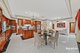Photo - 29 Lynette Way, Daisy Hill QLD 4127 - Image 17
