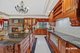 Photo - 29 Lynette Way, Daisy Hill QLD 4127 - Image 19