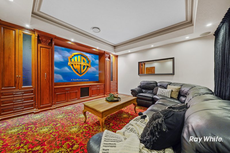 Photo - 29 Lynette Way, Daisy Hill QLD 4127 - Image 21