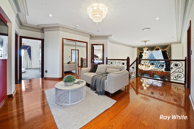 Photo - 29 Lynette Way, Daisy Hill QLD 4127 - Image 22