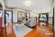 Photo - 29 Lynette Way, Daisy Hill QLD 4127 - Image 22