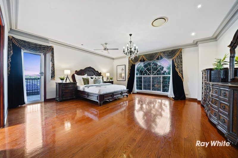 Photo - 29 Lynette Way, Daisy Hill QLD 4127 - Image 23