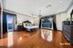 Photo - 29 Lynette Way, Daisy Hill QLD 4127 - Image 23