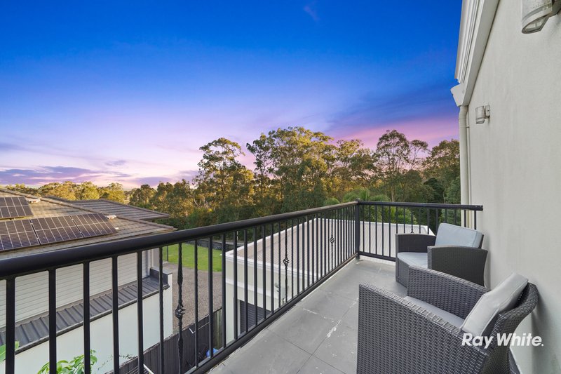 Photo - 29 Lynette Way, Daisy Hill QLD 4127 - Image 24