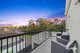 Photo - 29 Lynette Way, Daisy Hill QLD 4127 - Image 24