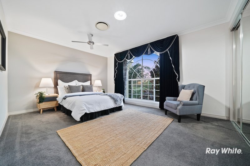 Photo - 29 Lynette Way, Daisy Hill QLD 4127 - Image 26