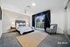 Photo - 29 Lynette Way, Daisy Hill QLD 4127 - Image 26