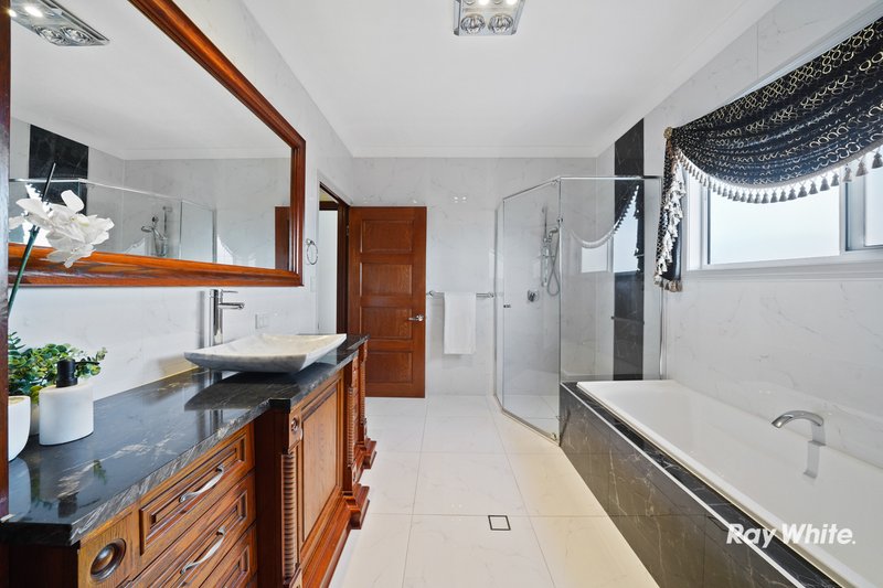 Photo - 29 Lynette Way, Daisy Hill QLD 4127 - Image 27
