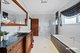 Photo - 29 Lynette Way, Daisy Hill QLD 4127 - Image 27