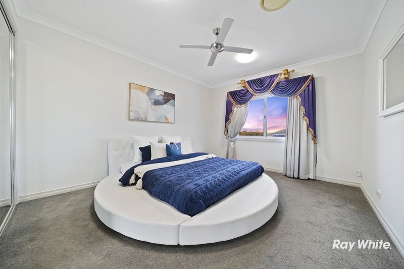 Photo - 29 Lynette Way, Daisy Hill QLD 4127 - Image 28