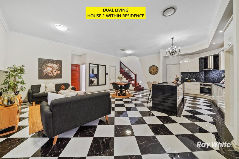 Photo - 29 Lynette Way, Daisy Hill QLD 4127 - Image 29