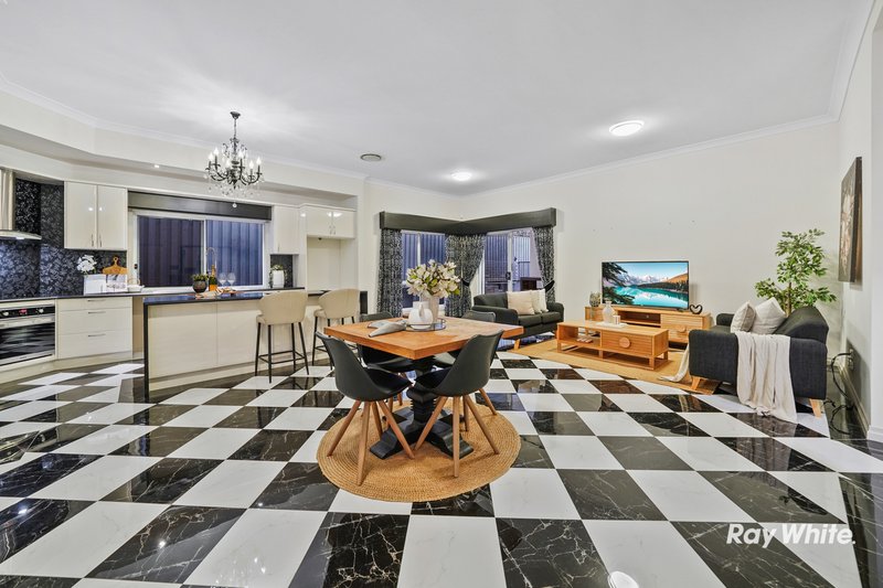 Photo - 29 Lynette Way, Daisy Hill QLD 4127 - Image 30
