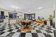 Photo - 29 Lynette Way, Daisy Hill QLD 4127 - Image 30
