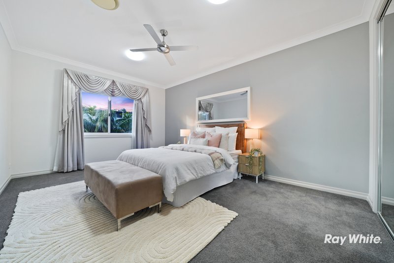 Photo - 29 Lynette Way, Daisy Hill QLD 4127 - Image 31