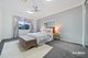 Photo - 29 Lynette Way, Daisy Hill QLD 4127 - Image 31