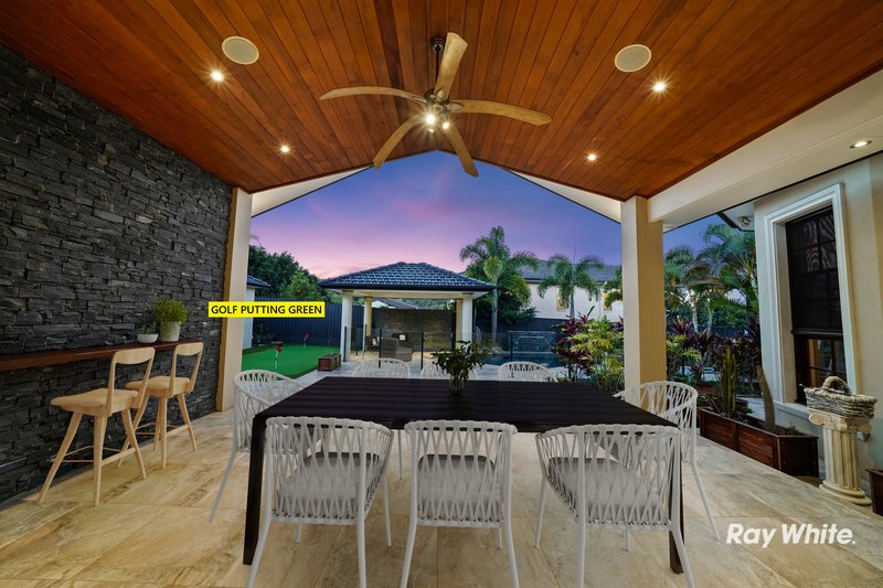 Photo - 29 Lynette Way, Daisy Hill QLD 4127 - Image 33
