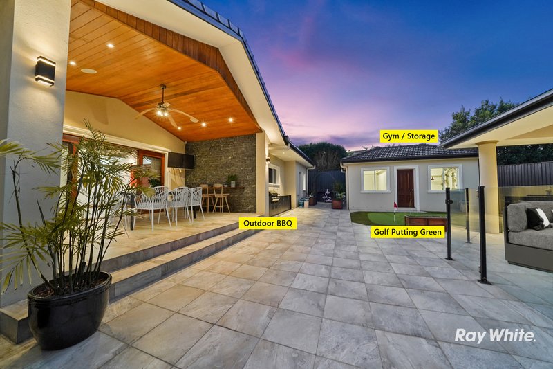 Photo - 29 Lynette Way, Daisy Hill QLD 4127 - Image 34