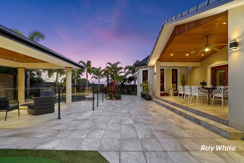 Photo - 29 Lynette Way, Daisy Hill QLD 4127 - Image 35