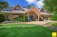 Photo - 29 Lynland Drive, Armidale NSW 2350 - Image 1