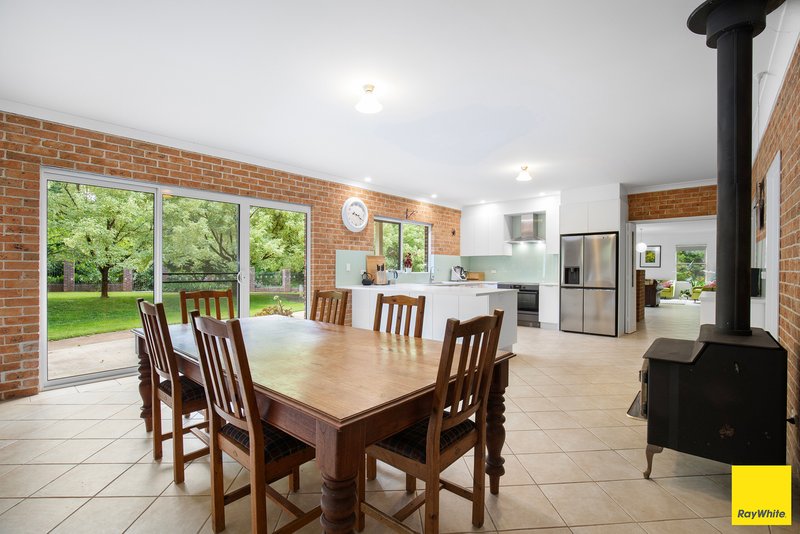 Photo - 29 Lynland Drive, Armidale NSW 2350 - Image 3