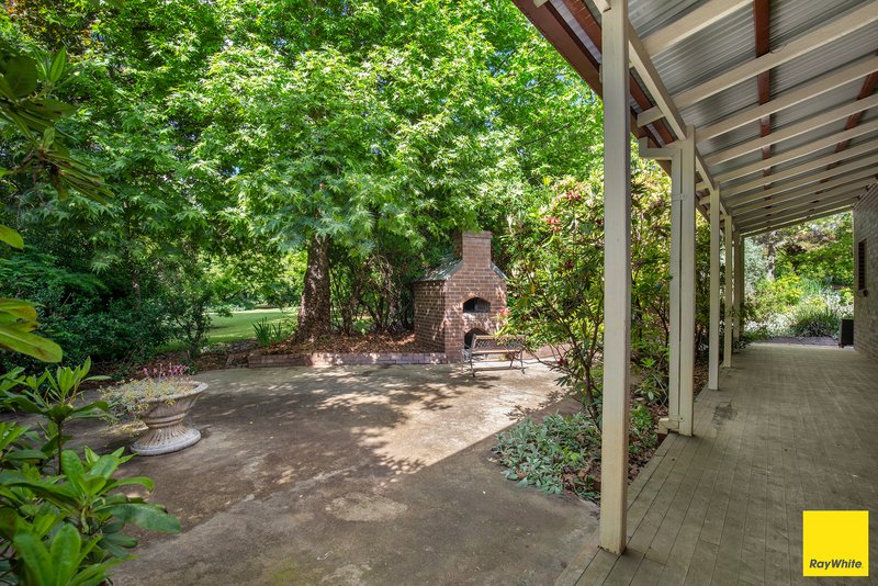 Photo - 29 Lynland Drive, Armidale NSW 2350 - Image 12