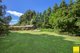 Photo - 29 Lynland Drive, Armidale NSW 2350 - Image 13