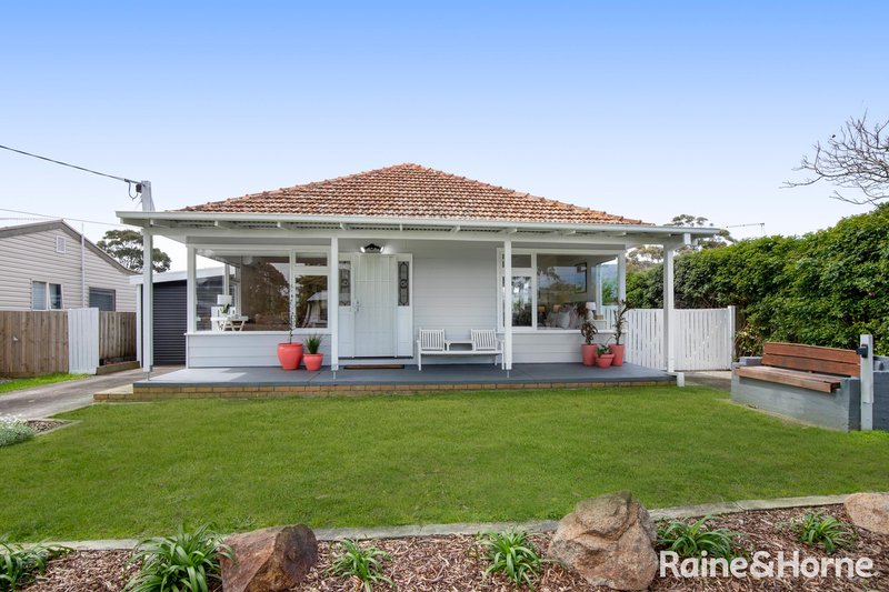 29 Lyon Street, Rosebud VIC 3939