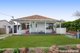 Photo - 29 Lyon Street, Rosebud VIC 3939 - Image 1