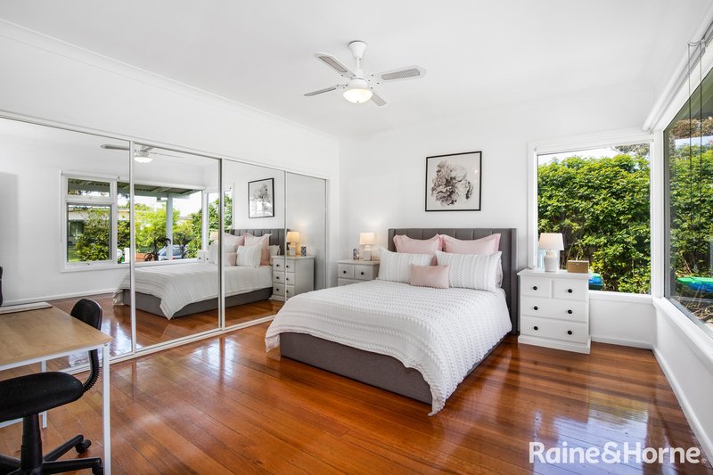 Photo - 29 Lyon Street, Rosebud VIC 3939 - Image 2