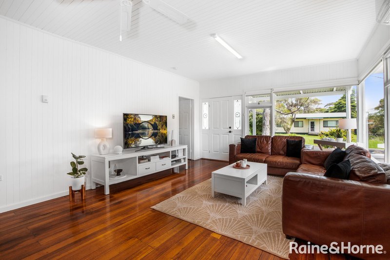 Photo - 29 Lyon Street, Rosebud VIC 3939 - Image 4