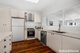 Photo - 29 Lyon Street, Rosebud VIC 3939 - Image 5