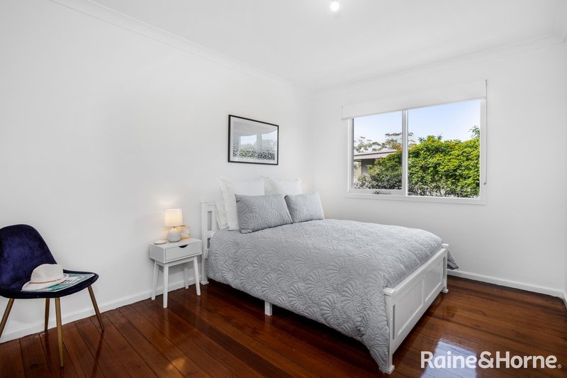 Photo - 29 Lyon Street, Rosebud VIC 3939 - Image 7